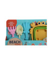Beach Set